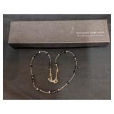 Sterling Silver SILPADA Designs Necklace