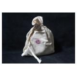 Collection of Wheat Cents and Nickels