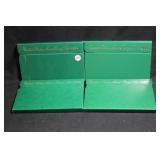 Lot of 4 U.S. Mint Proof Sets