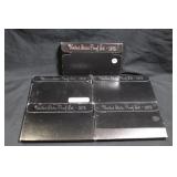 Lot of 6 U.S. Mint Proof Sets
