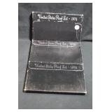 Lot of 3 U.S. Mint Proof Sets