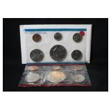 1977 U.S. Mint Set
