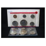 1978 U.S. Mint Set