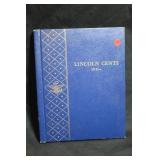 Lincoln Cent Collection 1941-1974 UNC!!! *90 Coins