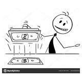 If you cant afford it, Don