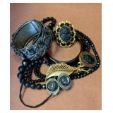 Lot of Beautiful Misc. Jewelry