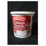 Lot of Approx 750 Unsearched Wheat Cents