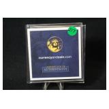 2019 1oz .999 Pure Silver Eagle