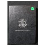 1883-CC GSA Hoard Uncirculated Morgan Dollar