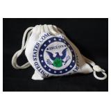 Lot of 20 10gram .925 Silver Doll House Plates