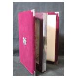 1992 U.S Mint Silver Prestige Set