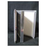 1991 U.S Mint Silver Prestige Set