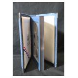 1987 U.S Mint Silver Prestige Set