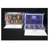 2013 U.S Mint Proof Set