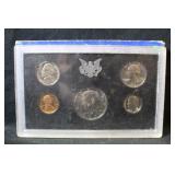 1971 U.S Mint Proof Set