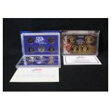 2006 U.S Mint Proof Set