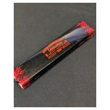 100th Anniversary Harley-Davidson Pen