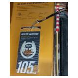 Harley Davidson 105thAnniversary Boxed Set