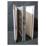 1991 U.S Mint Silver Prestige Set