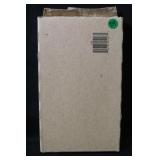 2006 U.S Mint Unc Coin Set P&D