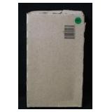 2006 U.S Mint Proof Set P&D