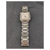 Bulova Marine Star Diamond Chronograph Women