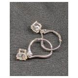 Beautiful Designer Earrings