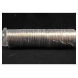 $2 Roll of Westward Journey Nickels