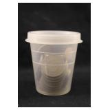 Lot of 35 Liberty Head V Nickels