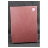 1983 Silver Olympic Prestige Set