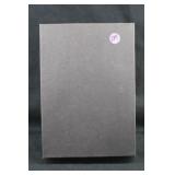 1984 Canadian Proof Collection