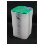 Roll of 25 Silver Peace Dollars