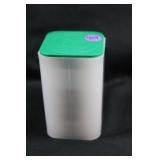 Roll of 18 Silver Peace & Morgan Dollars