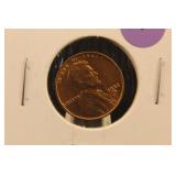 1932-D Lincoln Head Wheat Penny