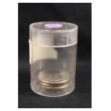 Lot of 3 UNC S.B.A. Dollars