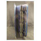 Lincoln Cent Collection 1941- *74 Coins