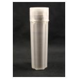 Roll of Lincoln Head Wheat Pennies