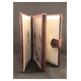 1983 U.S. Mint Silver Prestige Set