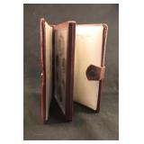 1983 U.S. Mint  Silver Prestige Set