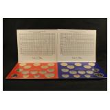 2013 U.S Mint Uncirculated Coin Set P&D