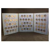 Buffalo Nickel Collection *41 Coins