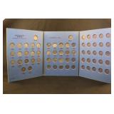 1937 to Date Canadian Dime Album