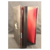 1988 Canada Silver Proof Set