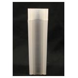 Roll of 50 Mixed Date Indian Head Cents