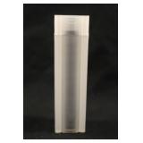 Roll of 50 1909 Lincoln Wheat Cents