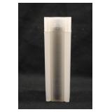 Roll of 40 Mixed Date Buffalo Nickels