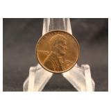 1913-S Lincoln Wheat Cent