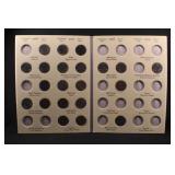 America the Beautiful Commemorative Quarters *21