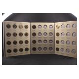 Presidential Dollars Collection *24