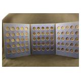 Roosevelt Dime Collection *67